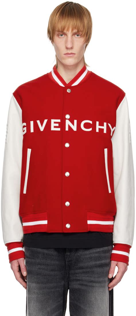 givenchy childrens jackets|givenchy jacket sale.